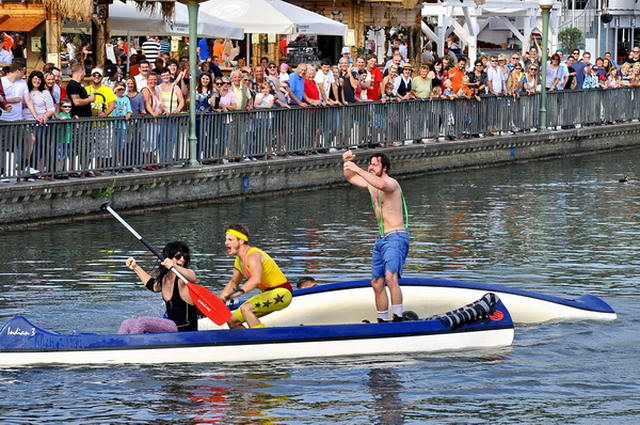 Maschseefest   301.jpg
